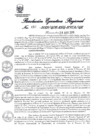 Vista preliminar de documento 4692236_RER-457-2019