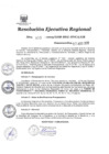 Vista preliminar de documento 2442117_RER-453-2019