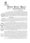 Vista preliminar de documento 4457499_RER-459-2019