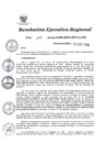 Vista preliminar de documento 2768582_RER-462-2019