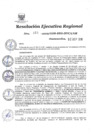 Vista preliminar de documento 316642_RER-461-2019