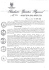Vista preliminar de documento 3416459_RER-464-2019