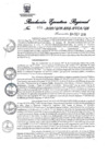 Vista preliminar de documento 8106862_RER-465-2019