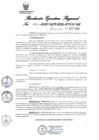 Vista preliminar de documento 1649566_RER-468-2019