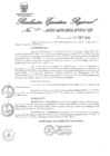 Vista preliminar de documento 35127_RER-469-2019