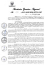 Vista preliminar de documento 9688153_RER-470-2019