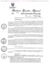 Vista preliminar de documento 6172317_RER-473-2019