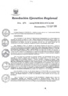 Vista preliminar de documento 1357496_RER-471-2019