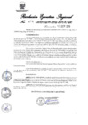 Vista preliminar de documento 1519529_RER-474-2019