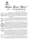 Vista preliminar de documento 4925953_RER-477-2019