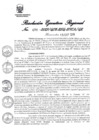 Vista preliminar de documento 527002_RER-476-2019
