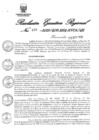 Vista preliminar de documento 838923_RER-480-2019