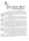 Vista preliminar de documento 25742_RER-484-2019