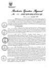 Vista preliminar de documento 2079117_RER-482-2019