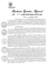 Vista preliminar de documento 2845389_RER-485-2019