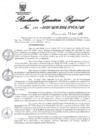 Vista preliminar de documento 1381632_RER-490-2019