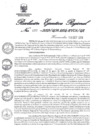 Vista preliminar de documento 973727_RER-487-2019