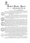 Vista preliminar de documento 6668153_RER-491-2019