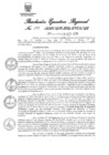 Vista preliminar de documento 640400_RER-492-2019