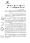 Vista preliminar de documento 4650219_RER-494-2019