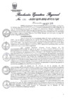 Vista preliminar de documento 541251_RER-495-2019