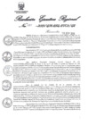 Vista preliminar de documento 3231102_RER-497-2019