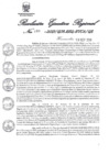 Vista preliminar de documento 753438_RER-499-2019