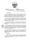 Vista preliminar de documento 2017