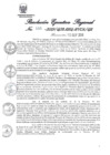 Vista preliminar de documento 5805642_RER-505-2019
