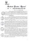 Vista preliminar de documento 636352_RER-501-2019