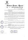 Vista preliminar de documento 1315192_RER-504-2019