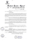 Vista preliminar de documento 963394_RER-509-2019