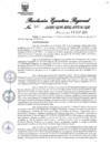 Vista preliminar de documento 4837835_RER-507-2019