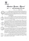 Vista preliminar de documento 1593444_RER-506-2019
