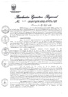 Vista preliminar de documento 1573897_RER-512-2019