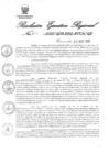 Vista preliminar de documento 4353248_RER-514-19