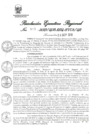 Vista preliminar de documento 1338675_RER-513-19