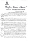Vista preliminar de documento 8850933_RER-520-2019