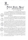 Vista preliminar de documento 789599_RER-524-2019