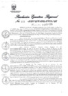 Vista preliminar de documento 4070614_RER-525-2019