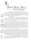Vista preliminar de documento 3222397_RER-528-19