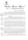 Vista preliminar de documento 8697181_RER-529-19