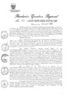 Vista preliminar de documento 3261522_RER-527-19