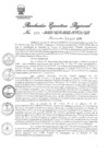 Vista preliminar de documento 1091344_RER-526-19