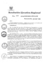 Vista preliminar de documento 57299_RER-530-2019