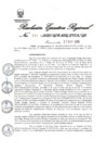 Vista preliminar de documento 817527_RER-534-19