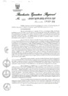 Vista preliminar de documento 1262106_RER-533-19
