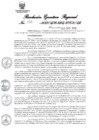 Vista preliminar de documento 1596516_RER-535-19