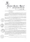Vista preliminar de documento 1197279_RER-541-2019