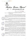 Vista preliminar de documento 9132598_RER-537-19